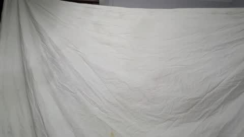 Snapshot of hotbaldcock49 chatting on 03.08.25 Pete Mitchell online show from 03.08.25