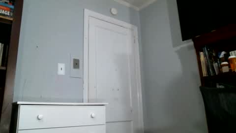 Snapshot of hotbaldcock49 chatting on 09.27.25 Pete Mitchell online show from 09.27.25