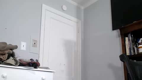 Snapshot of hotbaldcock49 chatting on 10.07.25 Pete Mitchell online show from 10.07.25