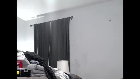 Snapshot of hotbaldcock49 chatting on 02.04.26 Pete Mitchell online show from 02.04.26