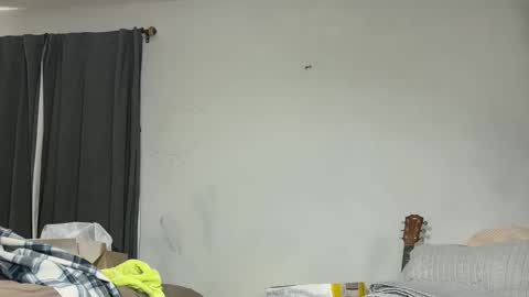 Pete Mitchell online show from 03.21.26