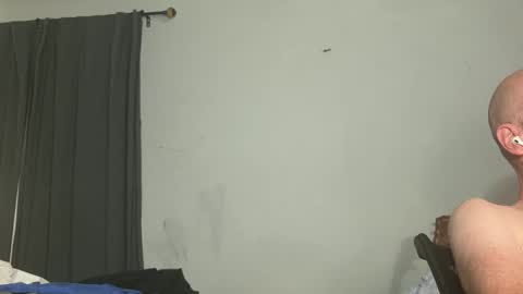 Pete Mitchell online show from 03.28.26