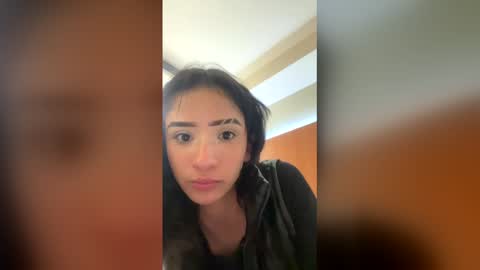 daddybarbie. online show from 05.23.26
