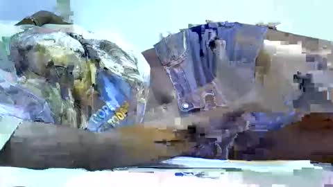 hotberry_7 online show from 03.25.26