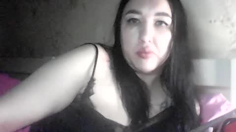 Snapshot of hotbestias chatting on 08.03.26 Hotbestias online show from 08.03.26