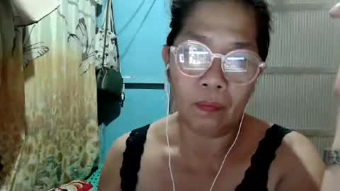 Snapshot of hotbetty_45 chatting on 05.26.26 hotbetty_45 online show from 05.26.26