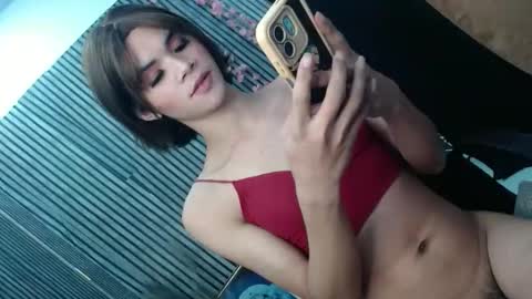 hotbigcockhenry online show from 09.15.25