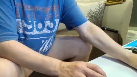 TinaSven online show from 06.04.26