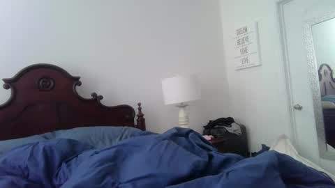 hotblondemilf1962 online show from 02.18.25