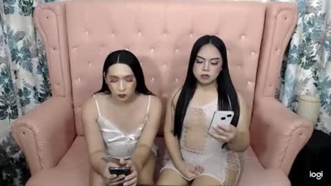 hotblowjob69xxx online show from 03.12.26