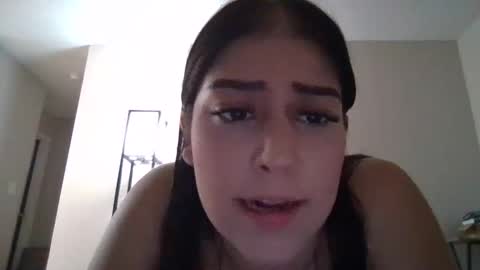 Ivy Rose420 online show from 11.07.25