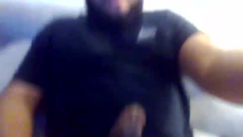 Jaito online show from 10.19.25