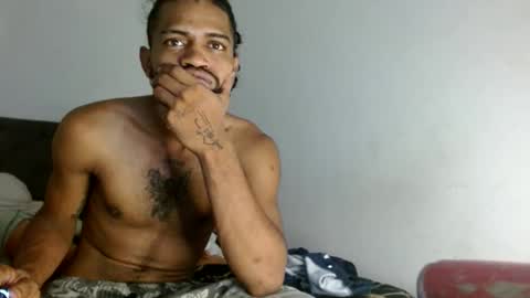 hotbody22_ online show from 05.07.26