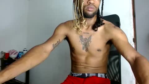 hotbody22_ online show from 05.27.26