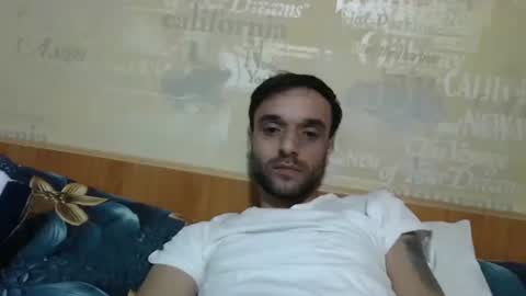 Mihai online show from 03.13.26
