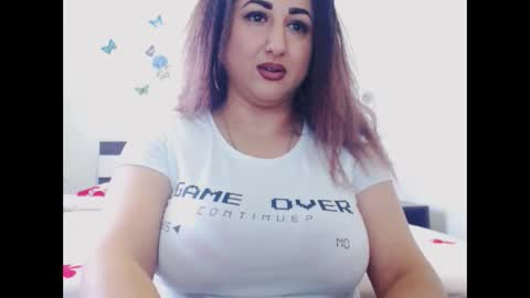hotboobsmaya online show from 10.06.25