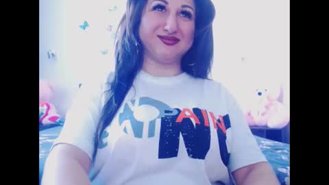 hotboobsmaya online show from 03.24.26