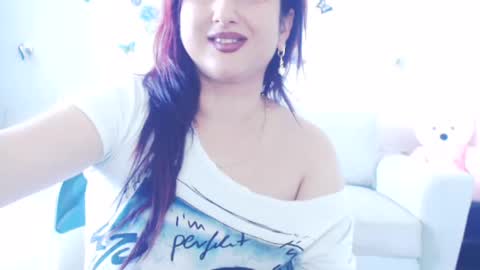 hotboobsmaya online show from 06.28.26