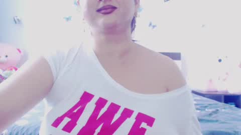 hotboobsmaya online show from 07.09.26