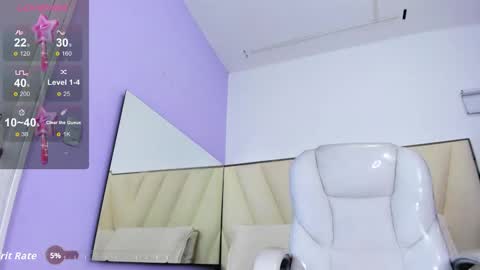 hotboy21_ online show from 01.16.26