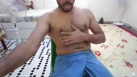 Hotboy8677 online show from 03.25.26