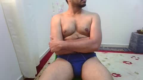 Snapshot of hotboy8677 chatting on 04.09.26 Hotboy8677 online show from 04.09.26