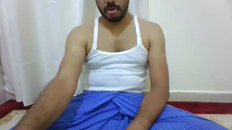 Snapshot of hotboy8677 chatting on 04.12.26 Hotboy8677 online show from 04.12.26
