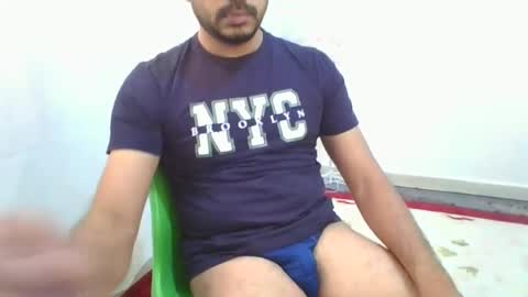 Snapshot of hotboy8677 chatting on 04.20.26 Hotboy8677 online show from 04.20.26