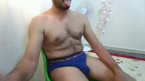 Snapshot of hotboy8677 chatting on 04.21.26 Hotboy8677 online show from 04.21.26