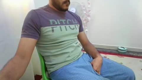 Snapshot of hotboy8677 chatting on 04.23.26 Hotboy8677 online show from 04.23.26