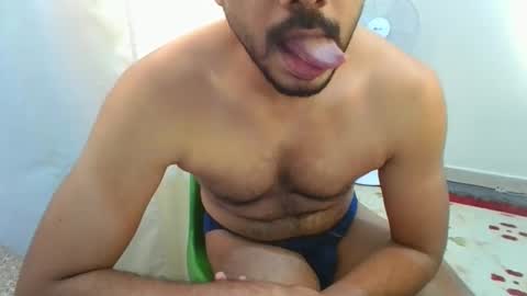 Snapshot of hotboy8677 chatting on 04.30.26 Hotboy8677 online show from 04.30.26