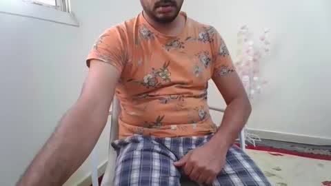 Snapshot of hotboy8677 chatting on 05.05.26 Hotboy8677 online show from 05.05.26
