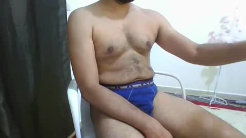 Snapshot of hotboy8677 chatting on 05.13.26 Hotboy8677 online show from 05.13.26