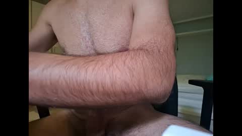 Alp online show from 09.20.25