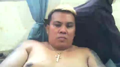 hotboyasian27xx online show from 07.20.26