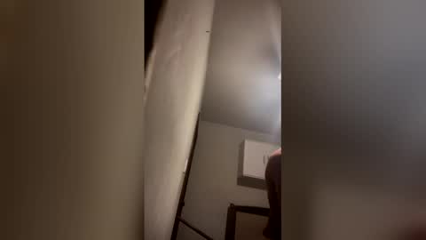 hotboybr011 online show from 03.09.26