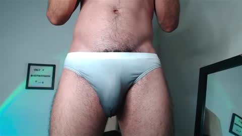 Alex Neon online show from 01.15.26