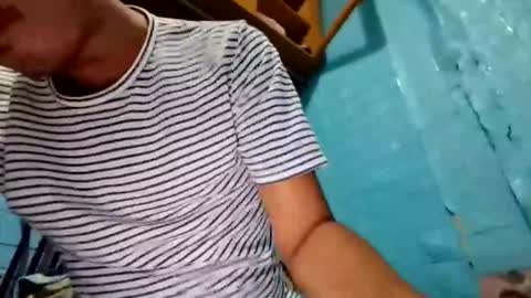 hotboyralph_2995xx online show from 04.19.26