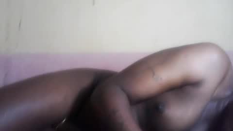 hotboys2026 online show from 02.13.26