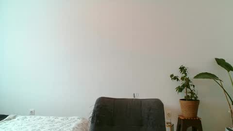 Snapshot of hotboyshorny chatting on 01.14.26 Hotboyshorny online show from 01.14.26