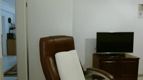 Hotboyshorny online show from 02.15.26