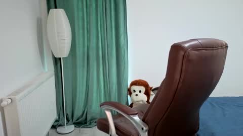 Hotboyshorny online show from 03.24.26