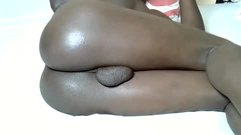 Jordan online show from 03.01.26