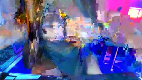 hotbritneyxx online show from 02.23.25