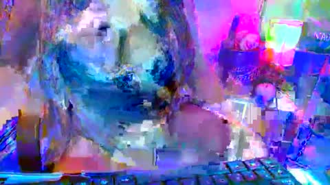 hotbritneyxx online show from 02.25.25