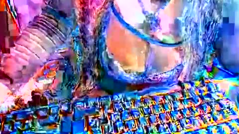 hotbritneyxx online show from 02.23.26