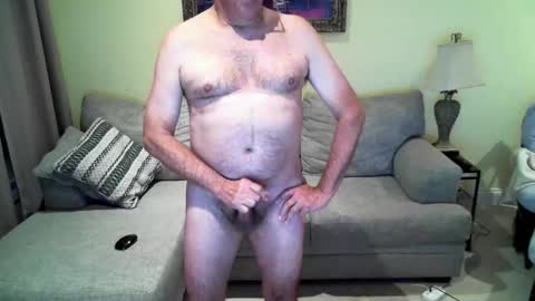 hotbubba84 online show from 05.21.26