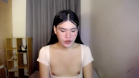 rain online show from 11.18.25