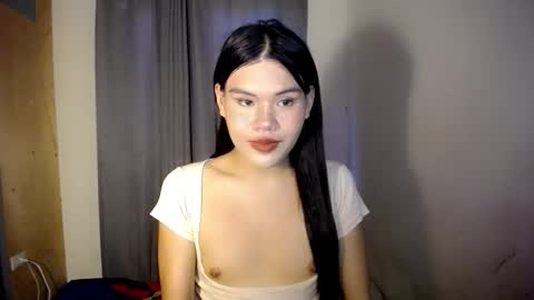 rain online show from 01.17.26