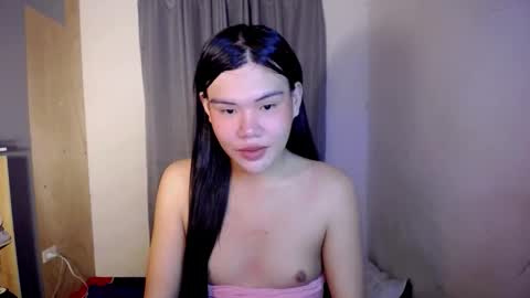 rain online show from 02.09.26